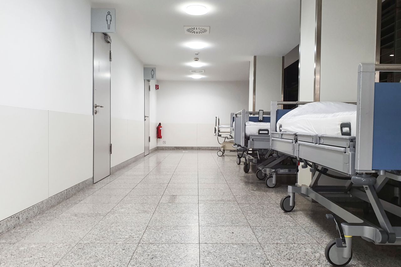 WPATH Files: clinici twijfelden aan toestemming van 14- en 15-jarigen