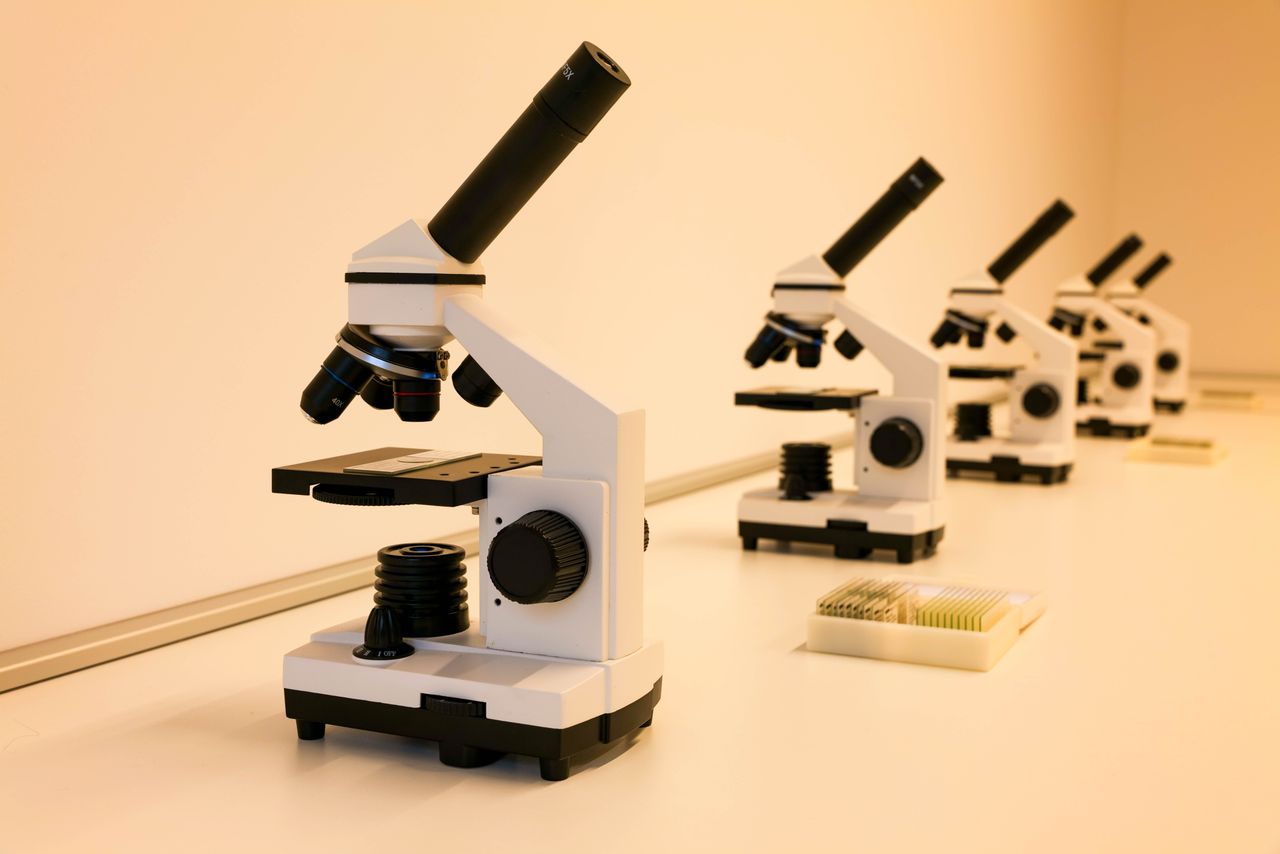 Pointer's 'factcheck' is consensus-bescherming, geen evidence-check