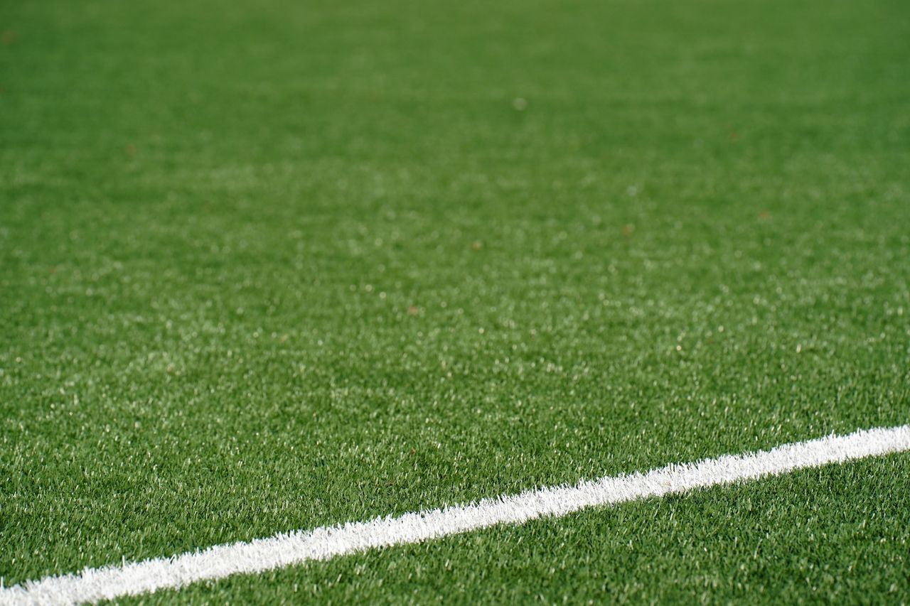 Breedtesport of topsport: waar ligt de grens in het transgenderbeleid?