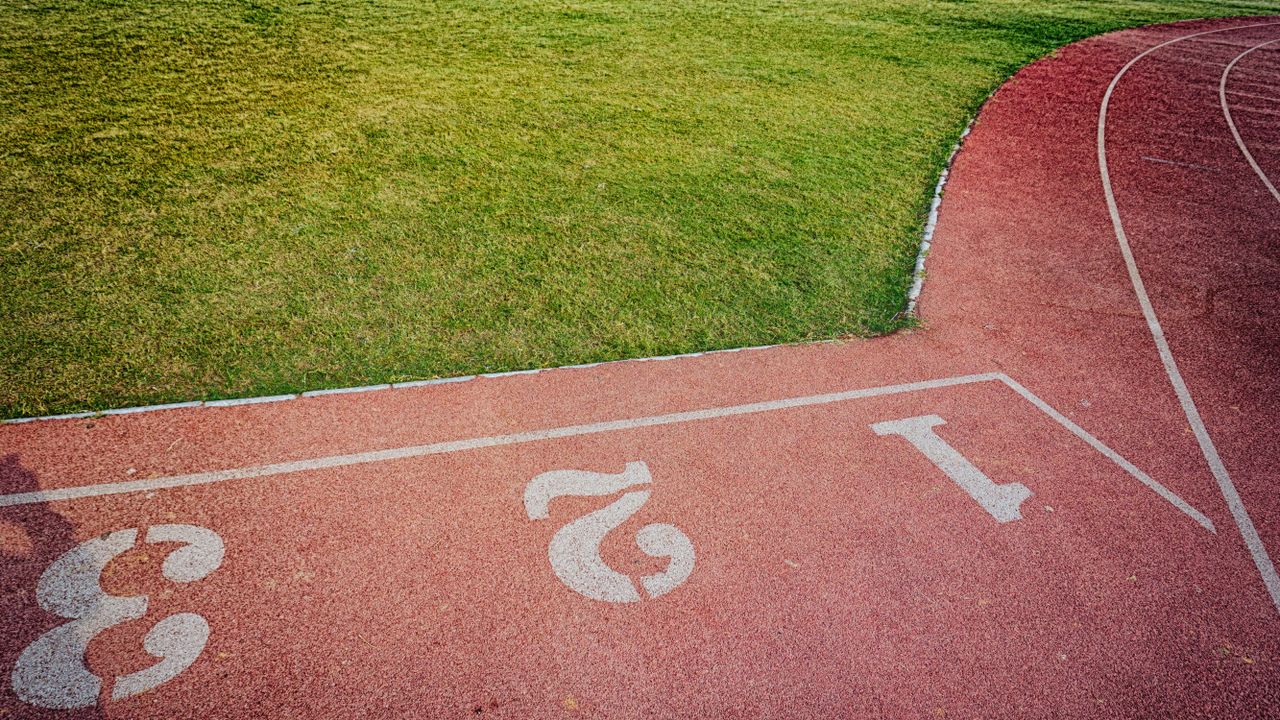 NCAA-transgenderbeleid: hoe de Amerikaanse studentensport de vrouwencategorie sloot