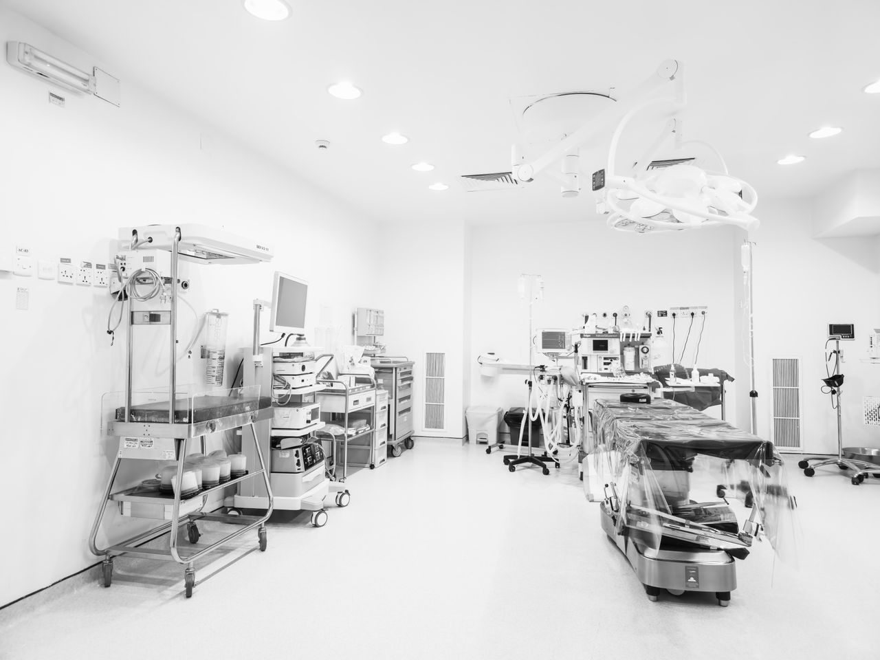 NHS Engeland start eerste officiële detransitie-zorgpad