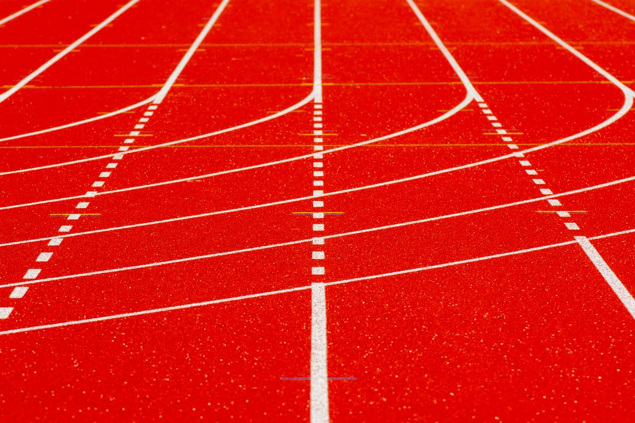 IOC-framework 2021 — geen testosterongrens meer