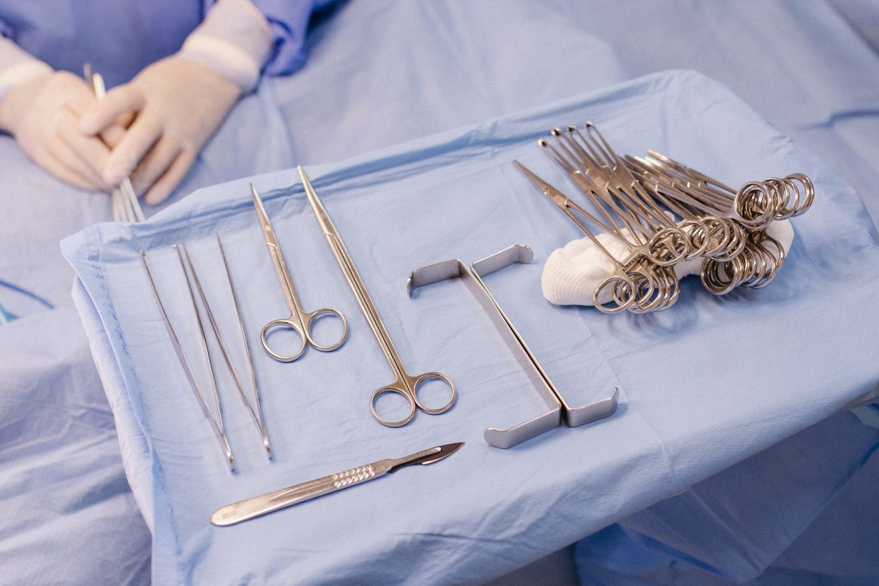 Groot Fins registeronderzoek: genderzorg verbetert geestelijke gezondheid jongeren niet