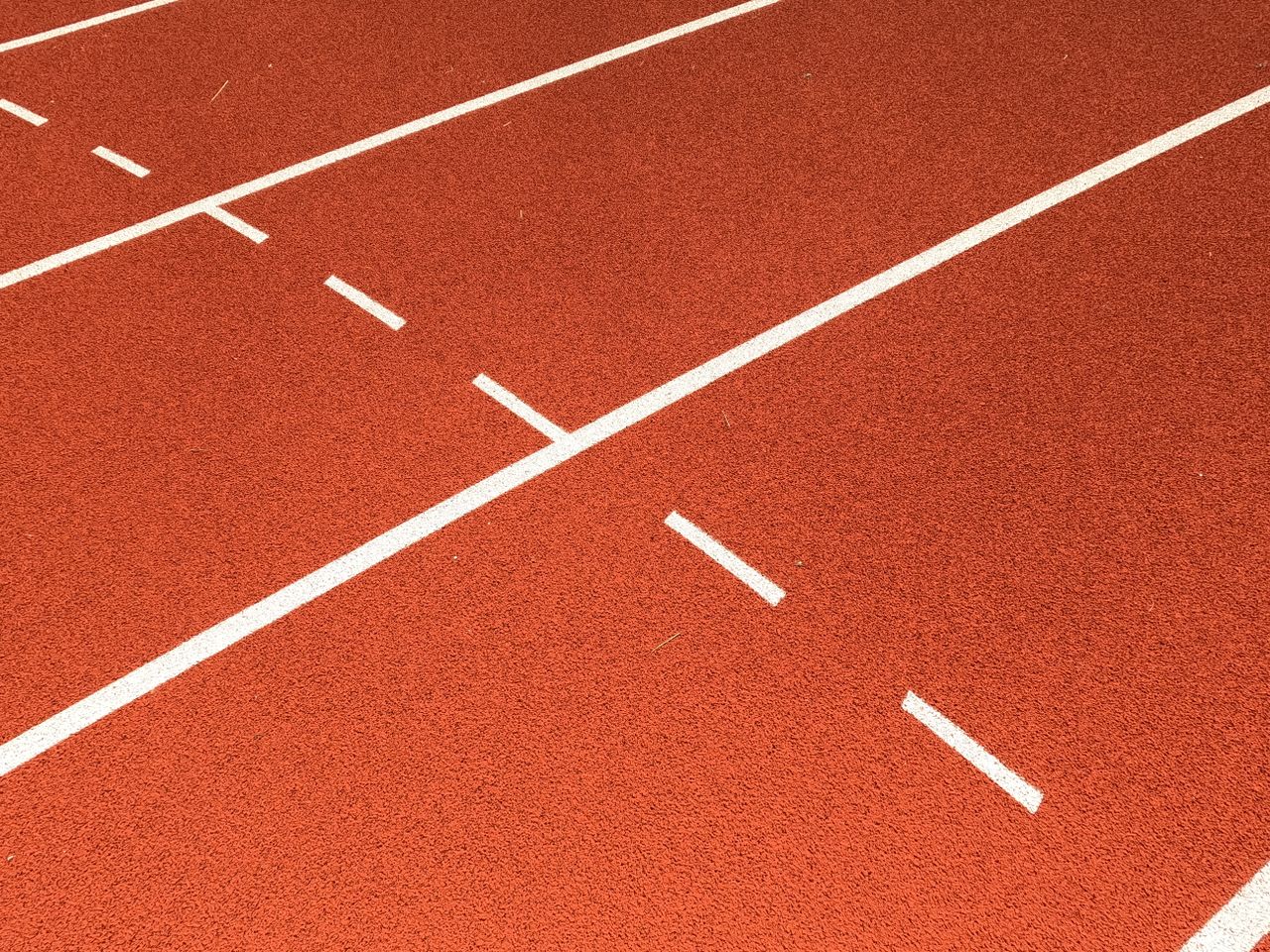Transgender en veiligheid in contactsport: kracht, massa en blessurerisico