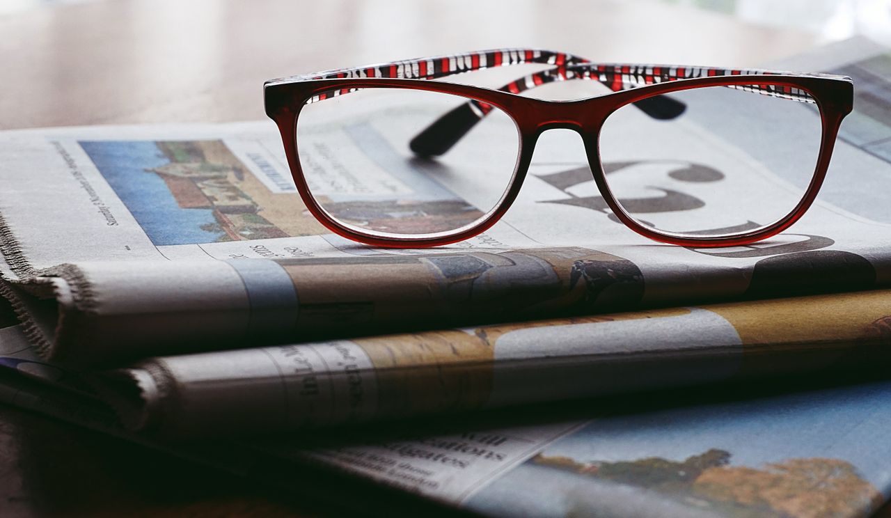 WPATH's respons op de Cass Review: kritiek op de bewijsvoering
