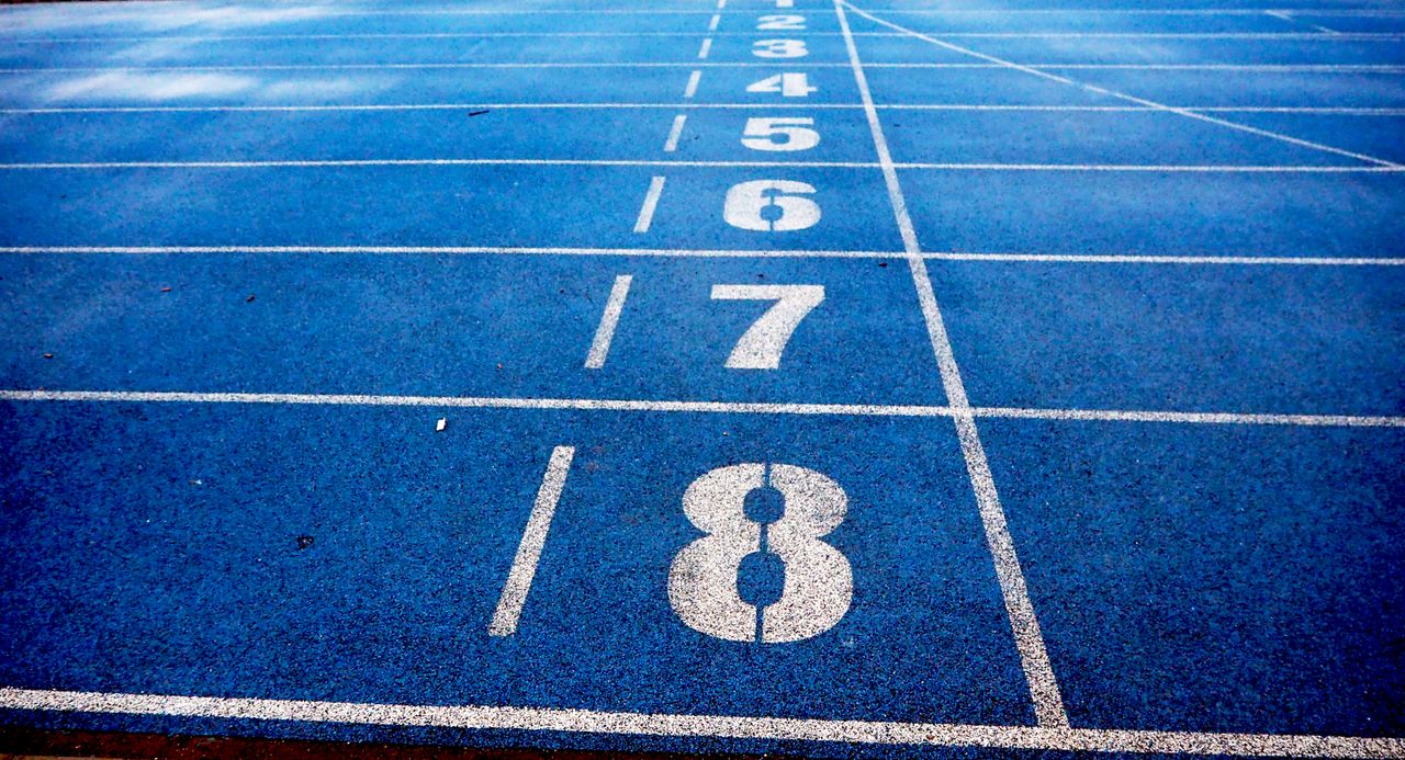 ICC-transgenderbeleid in cricket: waarom de wereldbond de vrouwencategorie sloot
