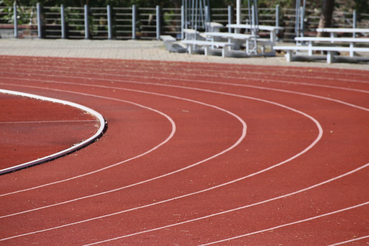 Transgender in de Nederlandse sport: casussen, bondsbeleid en een debat dat laat op gang kwam