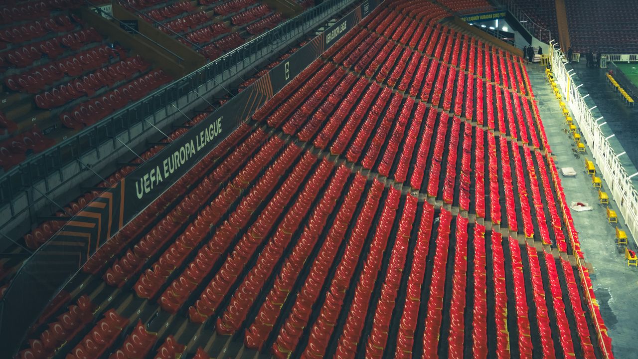 NOC*NSF en de Nederlandse sportbonden: hoe Nederland achterblijft in het transgenderdebat