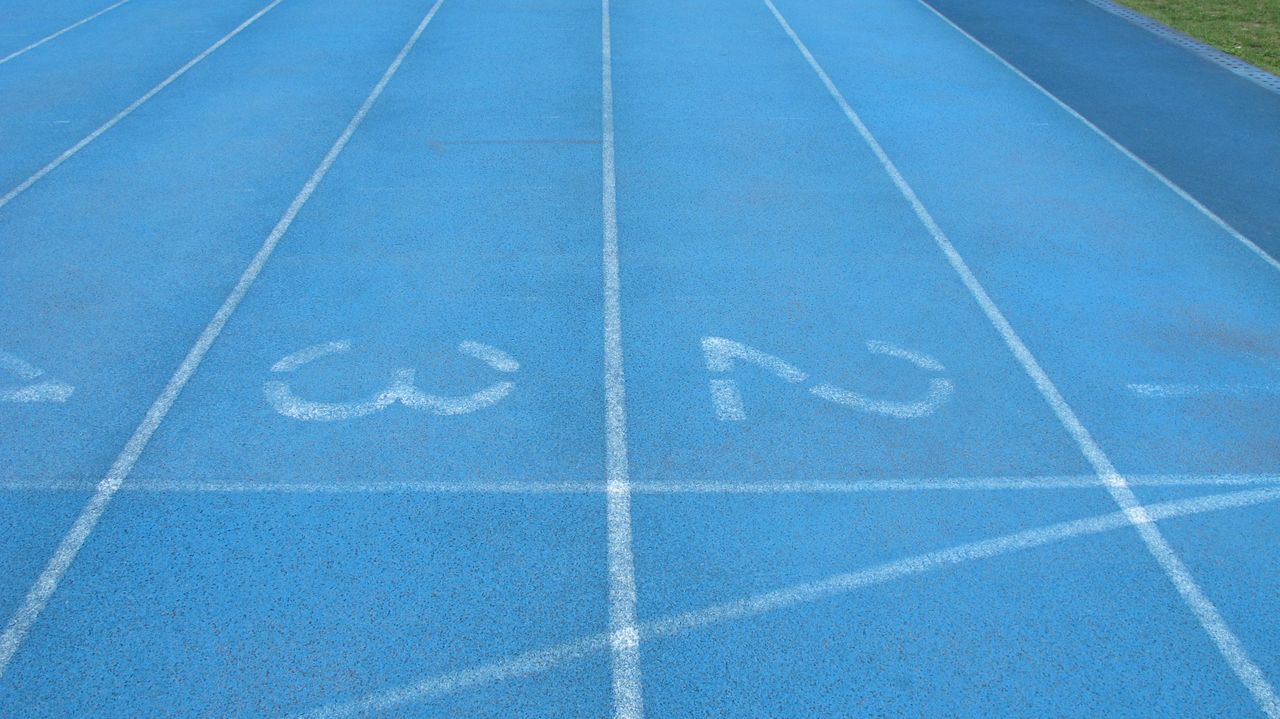 Inclusie versus eerlijkheid in de sport: waarom deze principes niet allebei kunnen winnen
