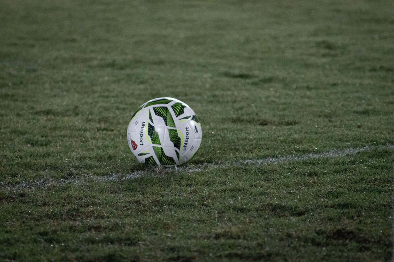Amerikaanse wetgeving en de vrouwensport: Title IX van staatswet tot Hooggerechtshof