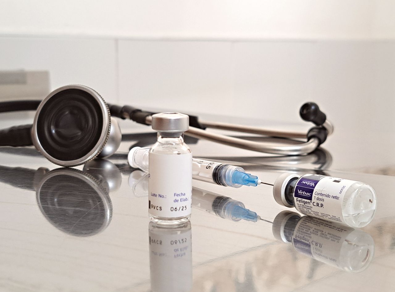 Cass Review: het zwakke bewijs achter puberteitsremmers