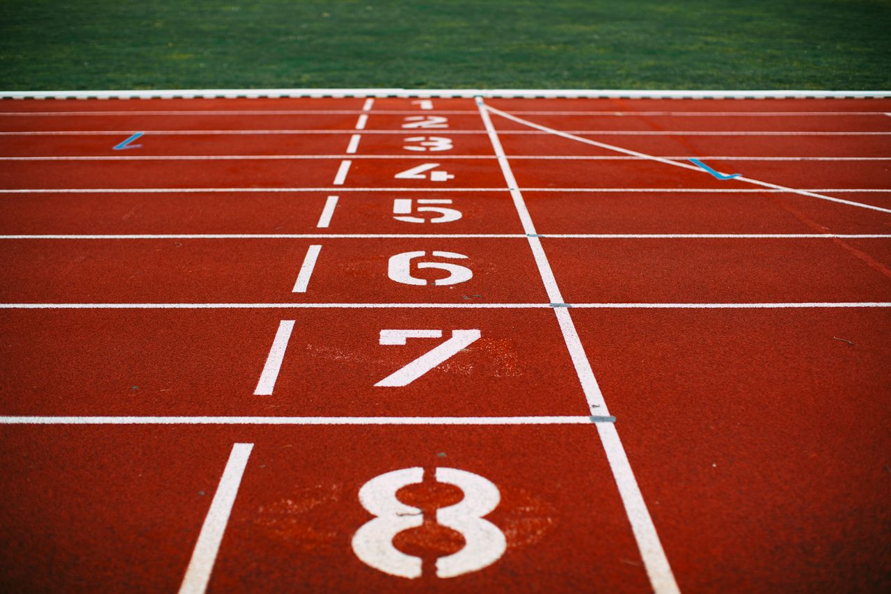 De open categorie als oplossing in de transgendersport: potentieel en grenzen