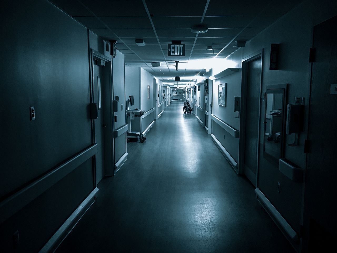 Canadese studie claimt 97% persistentie transgenderjongeren — critici wijzen op korte follow-up en kliniekbias