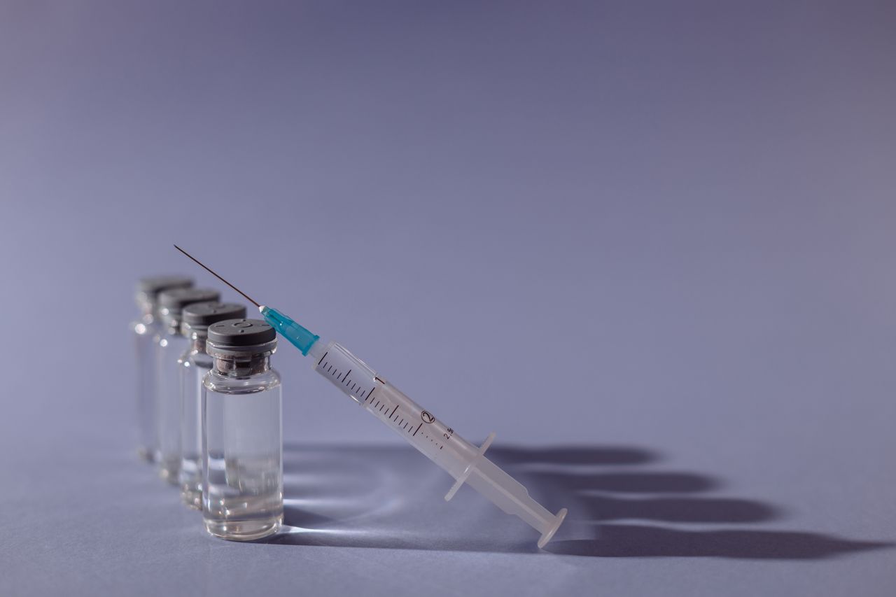 'Merendeel van trans jongeren blijft hormonen gebruiken' — wat Amsterdam UMC niet vertelt