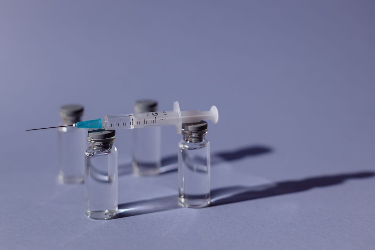 NHS England sluit consultatie: hormoonbehandeling jongeren waarschijnlijk volgende die valt
