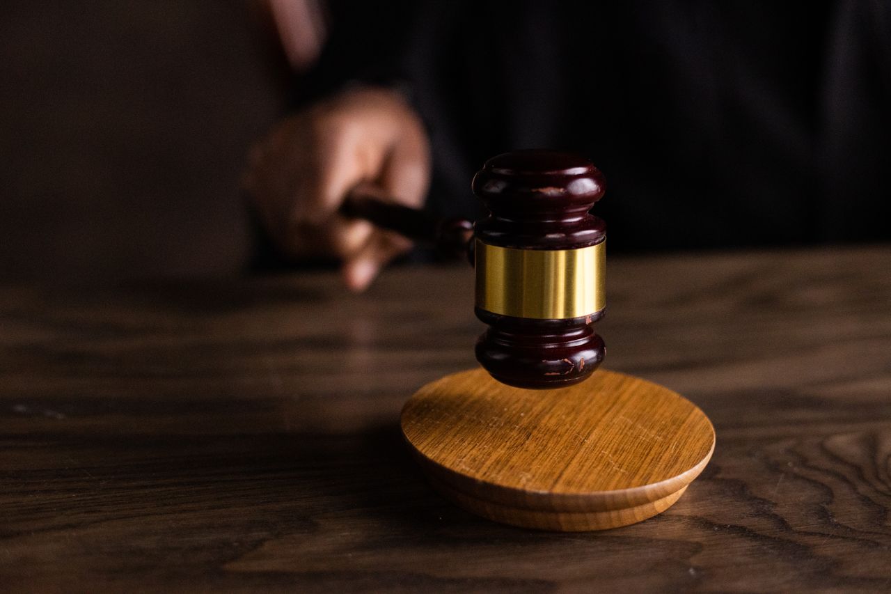 De rechtszaak Soule in Connecticut: vier scholieren, vijftien staatstitels en een openstaande kernvraag