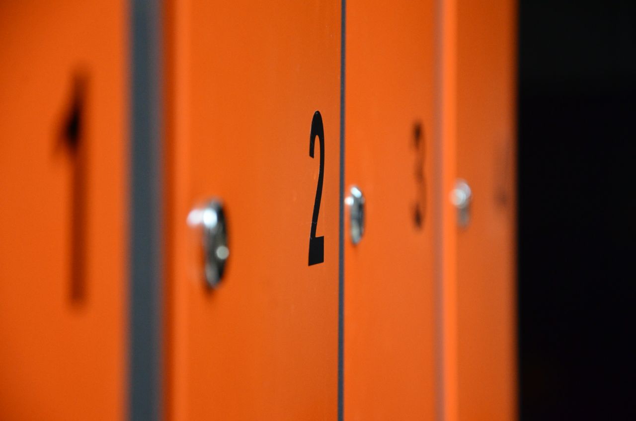 Het TNN-doeboek voor scholen: biologieles of genderideologische catechese?