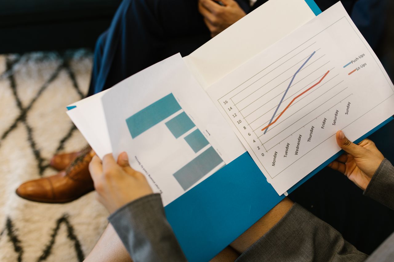 De Cass Review in de Nederlandse media: hoe een sleutelrapport landde