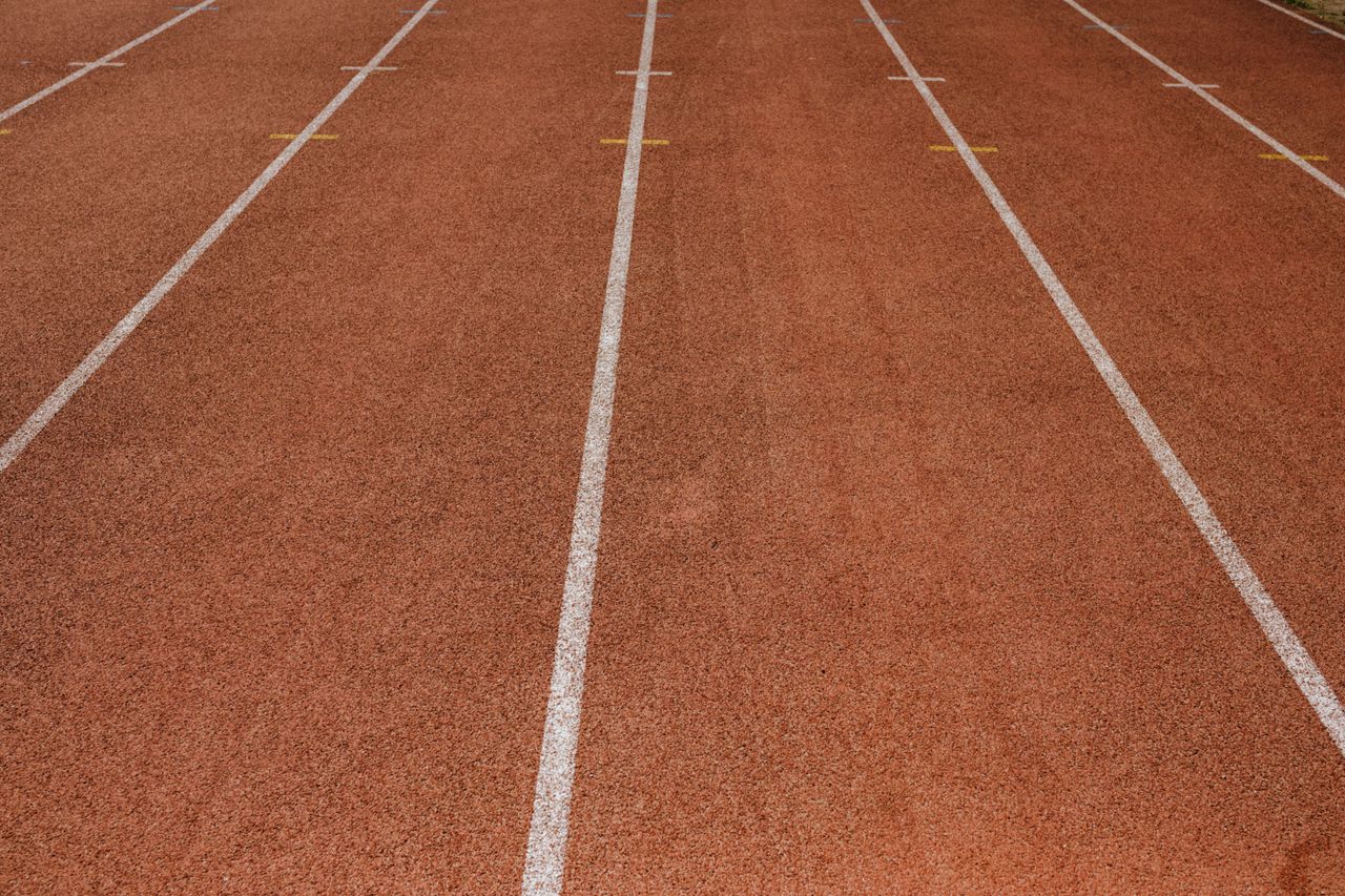 Hooggerechtshof VS: staten mogen transvrouwen uitsluiten van vrouwen- en meisjesteams