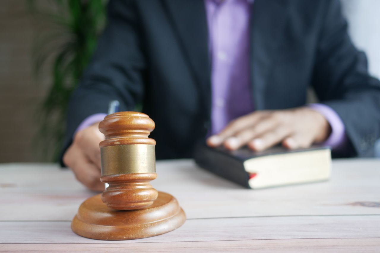 Forstater v CGD — gender-critical beliefs beschermd
