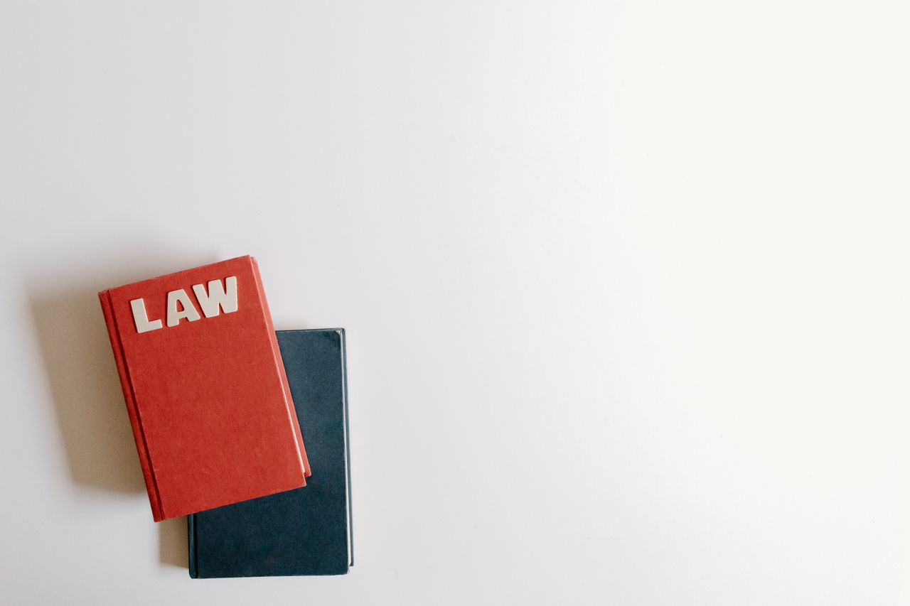 WPATH verliest ook in Washington DC: FTC-aanklacht in Texas mag doorgaan