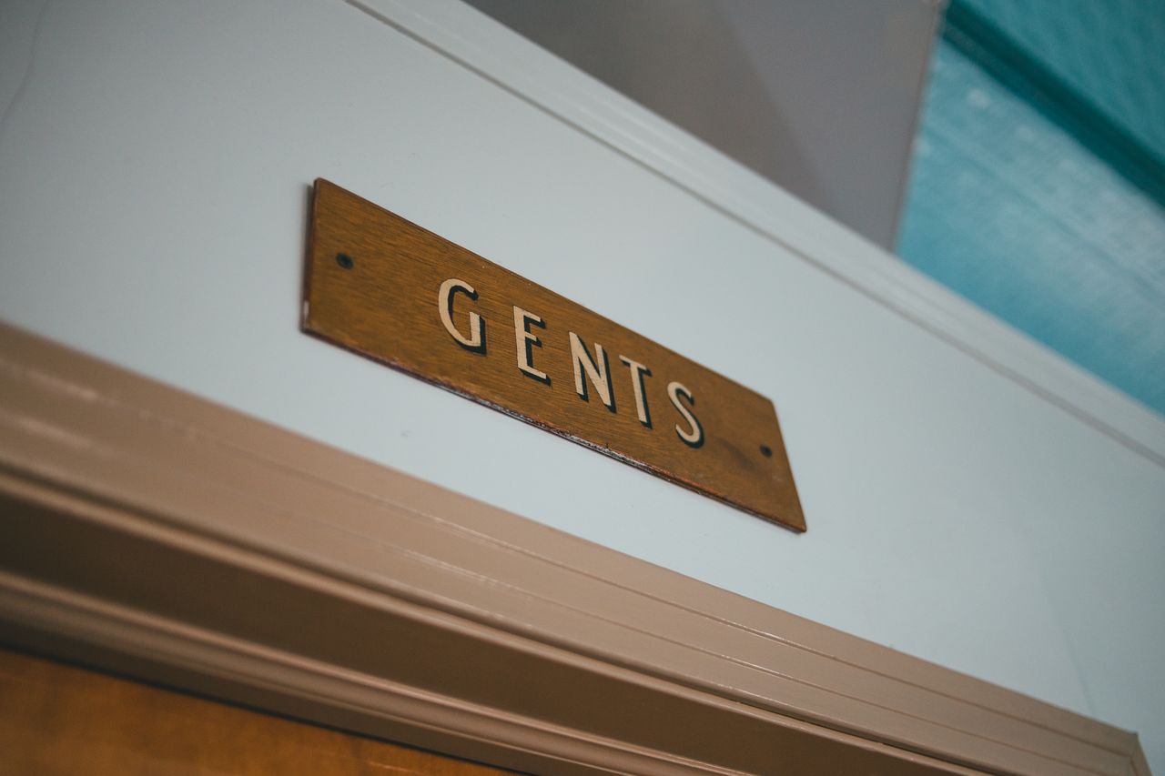 Mama Cash en de kaping van het feminisme door de genderagenda